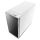 Fractal Design Define R6C White Tempered Glass - 463049 - zdjęcie 3